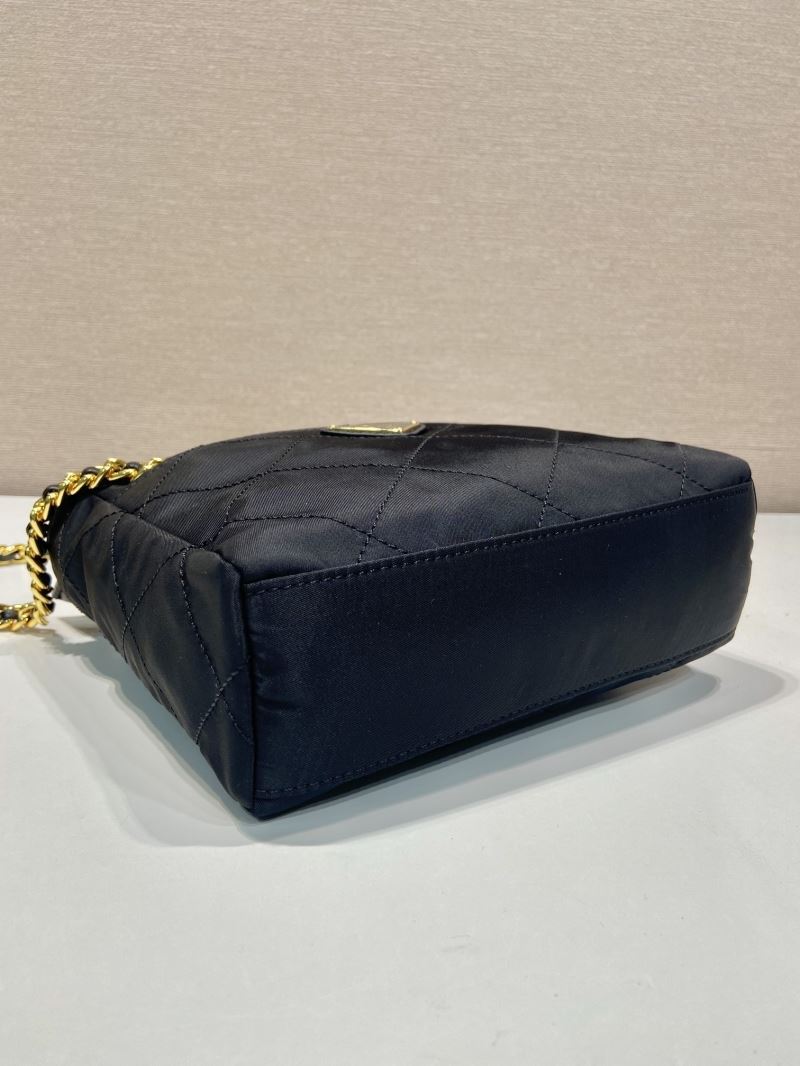 Pra*a satchel bags